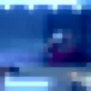 Naïma, fille de 35 ans propose plan cul à Rozay-en-Brie