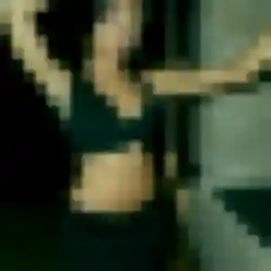 Sylvie, 39 ans, dispo pour plan cul à Rozoy-sur-Serre