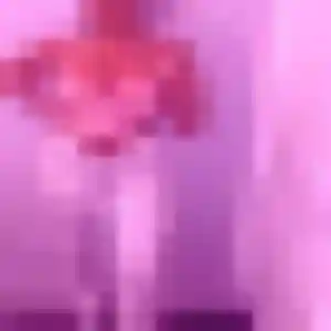 Photo sexy de Béatrice, 42 ans à Rubelles - plan discret