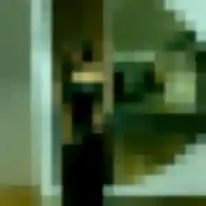 Photo privée de Céline, 25 ans à Rubempré - rencontre sans lendemain