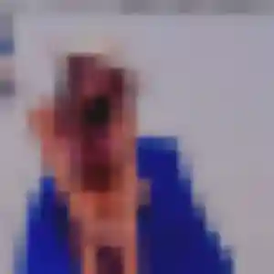 Photo privée de Jessica, 31 ans à Rubempré - plan discret