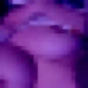 Photo perso de Maguette, 27 ans à Rubempré - plan discret
