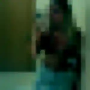 Tabitha de Rubempré, 25 ans - plan cul discret