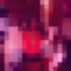 Sexy Zaïna, 36 ans à Rubempré - voir sa photo
