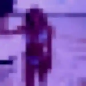 Rencontre Aïcha, 24 ans à Rubrouck en privé