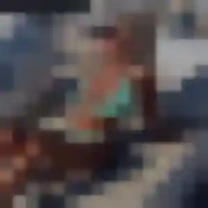 Photo de Véronique à Rubrouck (28 ans) - plan cul sans inscription
