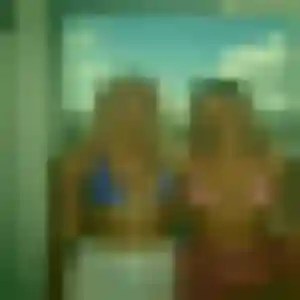 Viviane, 23 ans, en ligne à Rubrouck pour une rencontre coquine