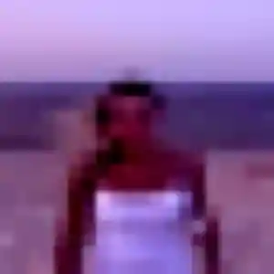 plan cul à Ruca : profil de Aissatou, 35 ans - inscription gratuite