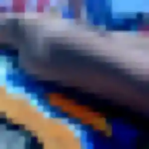 Ngoné, fille de 34 ans cherche plan cul à Ruca