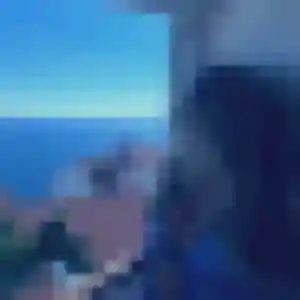 Omotola (26 ans) à Ruca cherche une rencontre rapidement