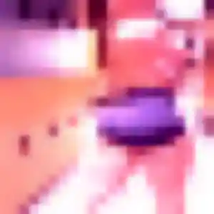 Photo sexy de Rokhaya, 29 ans à Ruca - plan discret