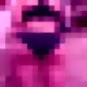 Photo sexy de Thérèse, 22 ans à Ruca - plan discret