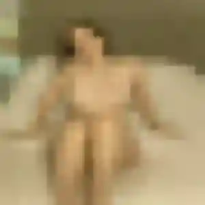 Karima de Rue, 35 ans - plan cul discret