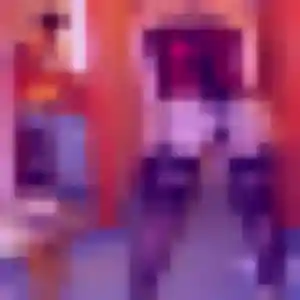 Photo sexy de Nyambura, 43 ans à Rue - rencontre sans lendemain