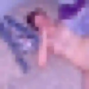 Ayélé (41 ans) à Rueil-Malmaison propose une rencontre ce soir