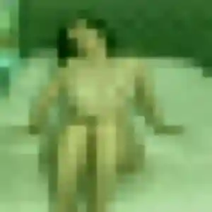 Déla, femme de 29 ans veut plan cul à Rueil-Malmaison