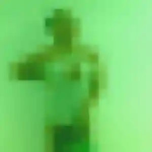 Charmante Esther, 44 ans à Rueil-Malmaison - voir sa photo