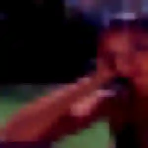 Nkechi, 32 ans, connectée à Rueil-Malmaison pour un plan cul