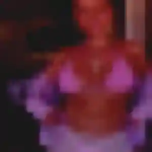 Photo perso de Neneh, 38 ans à Ruelisheim - rencontre coquine