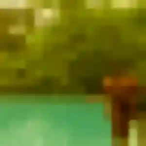 Sexy Sira, 36 ans à Ruelisheim - découvrir son profil