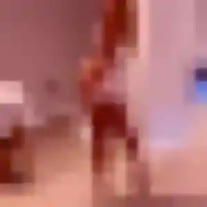 Chiamaka, 33 ans, disponible à Ruelle-sur-Touvre pour une rencontre coquine