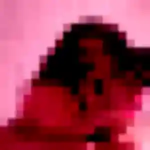 Photo de Wambui à Ruelle-sur-Touvre (26 ans) - plan cul discret