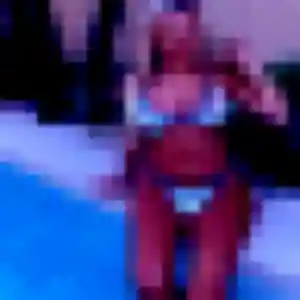 Antoinette, femme de 40 ans veut plan cul à Ruffey-lès-Beaune