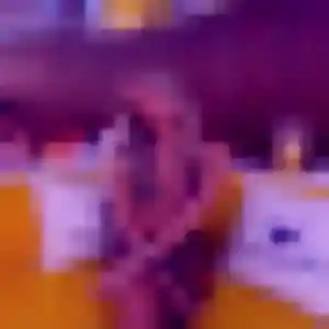 Bahati (40 ans) à Ruffey-lès-Beaune cherche un plan cul maintenant