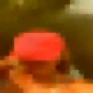 Isatou, 40 ans, en ligne à Ruffey-lès-Beaune pour une rencontre coquine