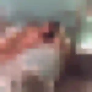 Photo sexy de Omolara, 22 ans à Ruffey-lès-Beaune - plan discret