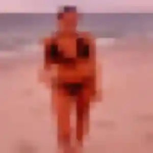 Contacte Roxane, 23 ans à Ruffey-lès-Beaune en privé