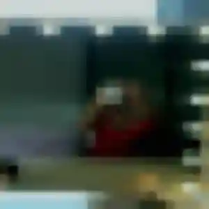 Selbé, 28 ans, cherche un plan cul à Ruffey-lès-Beaune