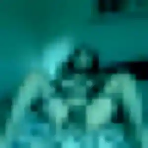 Photo de Fanny à Ruffey-lès-Echirey (37 ans) - plan cul anonyme