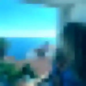 Kafui, 41 ans, cherche un plan cul à Ruffey-lès-Echirey