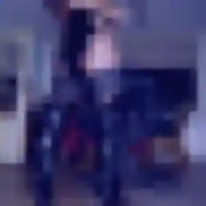 Photo perso de Samira, 33 ans à Ruffey-lès-Echirey - rencontre coquine