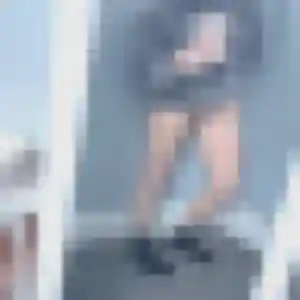 Téning, 29 ans, connectée à Ruffey-sur-Seille pour une rencontre coquine