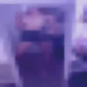 Diary (36 ans) à Ruffiac cherche un plan cul maintenant
