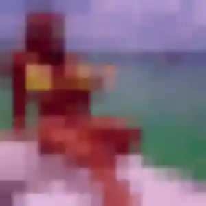 Dieynaba, 37 ans, disponible à Ruffiac pour une rencontre coquine