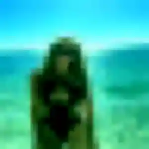 Charmante Nathalie, 45 ans à Ruffiac - voir sa photo