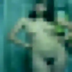 Jolie Odile, 29 ans à Ruffiac - voir sa photo