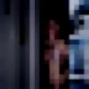 Sexy Ophélie, 45 ans à Ruffiac - voir sa photo