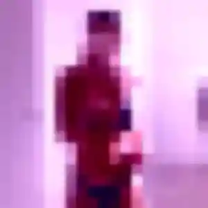 Abigail (38 ans) à Ruffieux cherche une rencontre rapidement