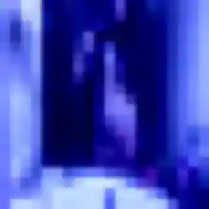 Photo sexy de Fama, 36 ans à Ruffieux - rencontre sans lendemain