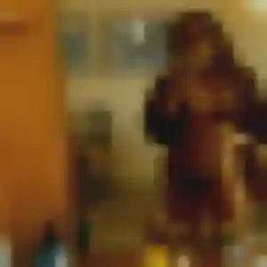 Patricia, fille de 24 ans propose plan cul à Ruffieux