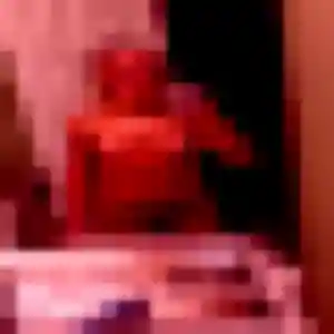 Photo sexy de Zaïna, 34 ans à Ruffieux - rencontre coquine