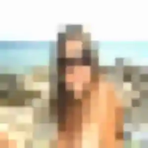 Tatiana (43 ans) à Ruffigné cherche un plan cul maintenant