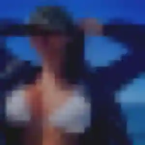 Photo perso de Zélie, 28 ans à Ruffigné - rencontre coquine