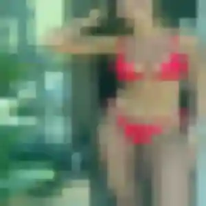 Henriette, 40 ans, en ligne à Rugles pour une rencontre coquine