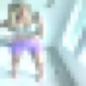 Photo sexy de Mariama, 40 ans à Rugles - plan discret