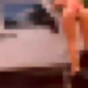 Nabou (41 ans) à Rugles cherche un plan cul ce soir